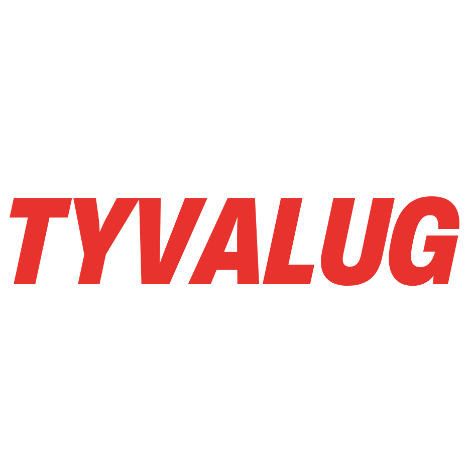logo du garage à sion Tyvalug