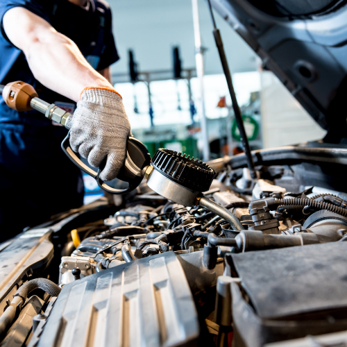 garage a sion tyvalug